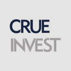CrueInvest-1