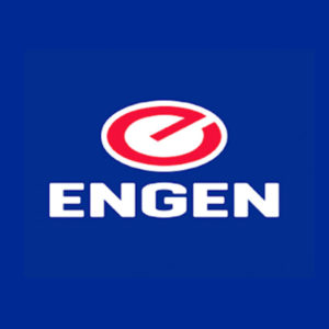 engen