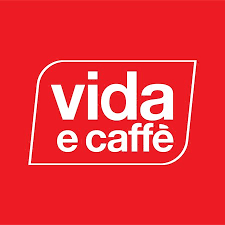 vida-e