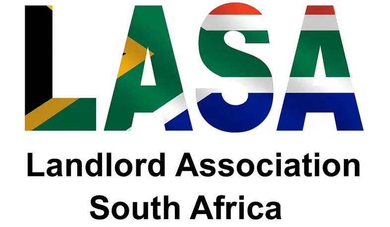 Landlords Association South Africa