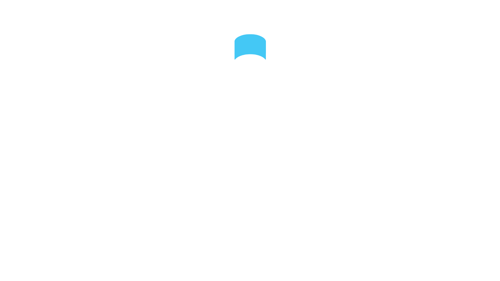 Chadwicks Lighthouse