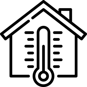 room-temperature (1)