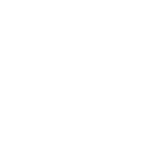 storm
