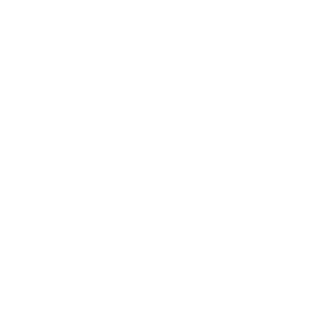thunderbolt